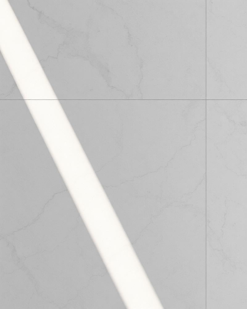 Tiles