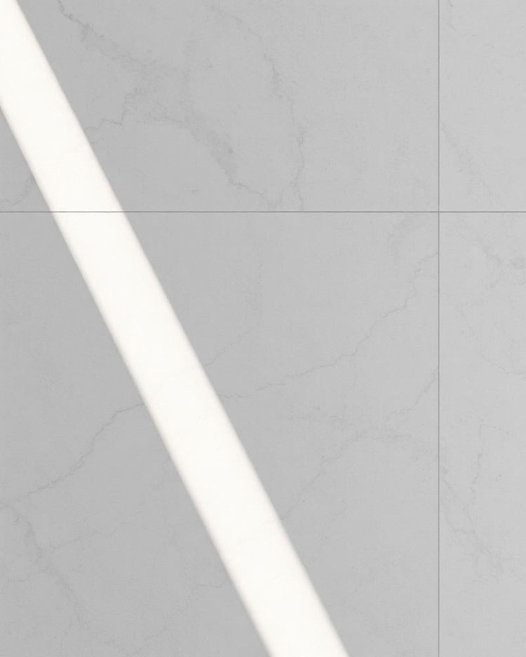 Tiles