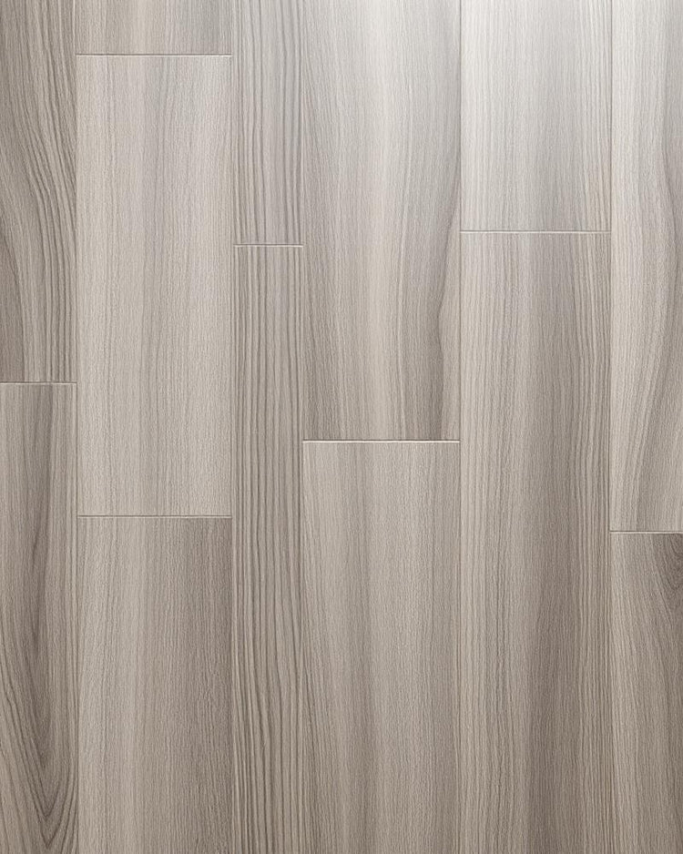 Luxury Vinyl Plank