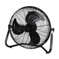 Commercial High Velocity Floor Fan 18in (100079)