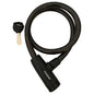 Motorcycle Lock 15mm x 900mm (100712)