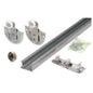 Sliding Door Hardware Kit 60in (100954)