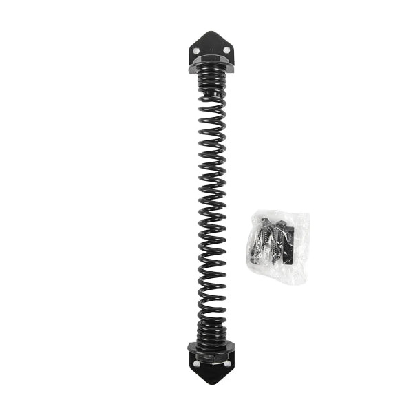 11in Gate Spring (103069)