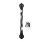 11in Gate Spring (103069)