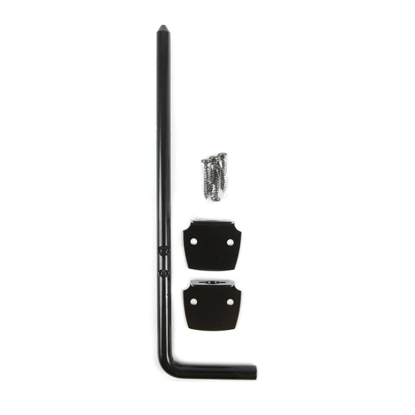 12in Cane Bolt (103070)