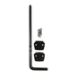 12in Cane Bolt (103070)