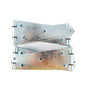 10PK Hinge 8in Strap HD (103079)