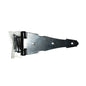 Hinge 6in Strap Ornamental (103083)