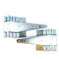 10PC T-Hinge 8in HD (103086)