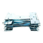 10PC T-Hinge 10in HD (103087)