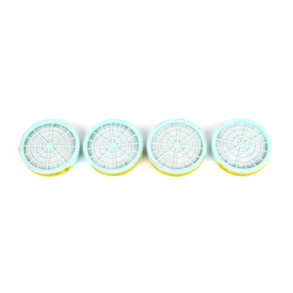 Dust Respirator Cartridge (105503)