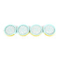 Dust Respirator Cartridge (105503)