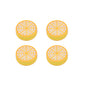 4PC Replacement Filter Cartridge (105504)