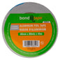 HVAC Aluminum Foil Tape 48mm x 45m (107814)