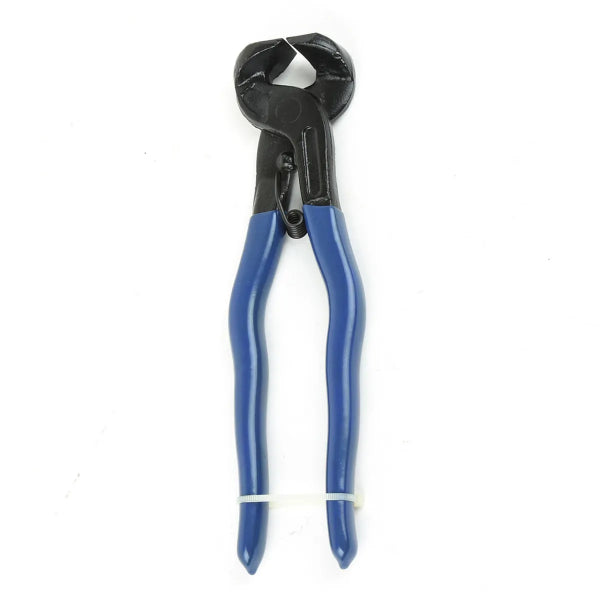 Heavy Duty Tile Cutter Nipper 8.5in (110082)