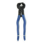 Heavy Duty Tile Cutter Nipper 8.5in (110082)