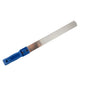 Wallpaper Cutter/Taping Knife (110104)