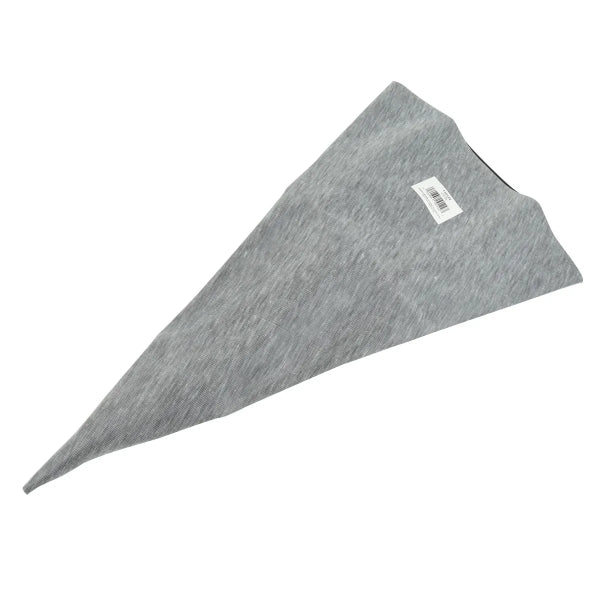 Grout & Mortar Dispensing Bag (110122)