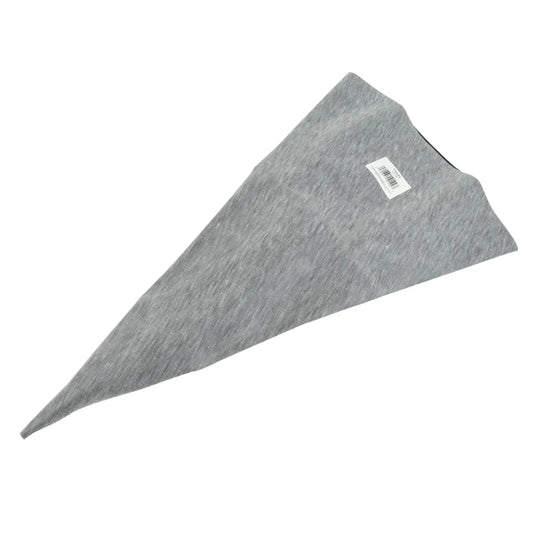 Grout & Mortar Dispensing Bag (110122)