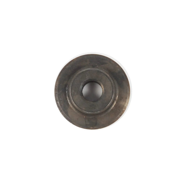 Tile Cutting Wheel 22mm x 6mm x 2mm (110400)