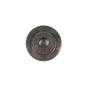 Tile Cutting Wheel 22mm x 6mm x 2mm (110400)