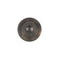 Tile Cutting Wheel 16 x 6 x 3mm (110401)