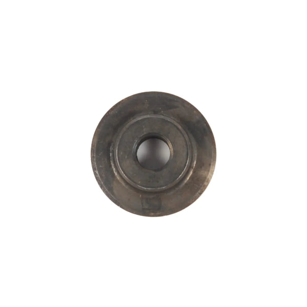 Tile Cutting Wheel 15 x 6 x 1.5mm (110402)