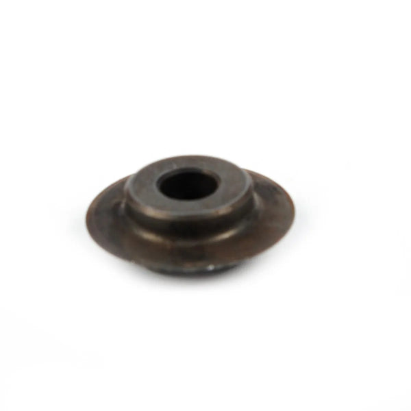 Cutting Wheel For 110020/110021 (110404)