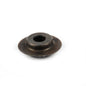Cutting Wheel For 110020/110021 (110404)