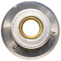 Tile Cutting Wheel 22mm x 2mm for 110040.110053.110055.110060 (110406)