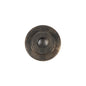 Tile Cutting Wheel 13 x 3 x 3mm for item 110021 (110407)