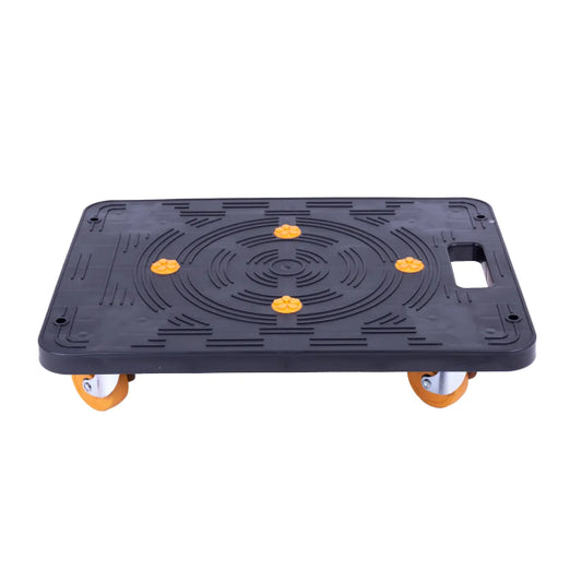 Tiler Platform Dolly 49.5 x 36.5cm WLL-150kg (110415)