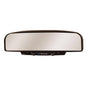 Bluetooth Rear Mirror Handsfree Kit (118102)