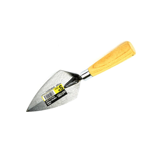 Trowel Brick Laying 5in American Type (120013)