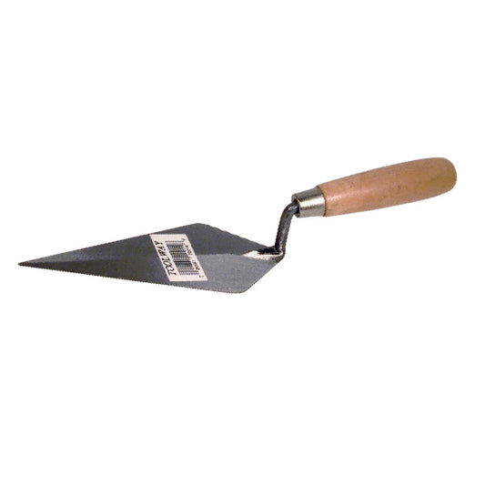 Trowel Brick Laying 7in American Type (120014)