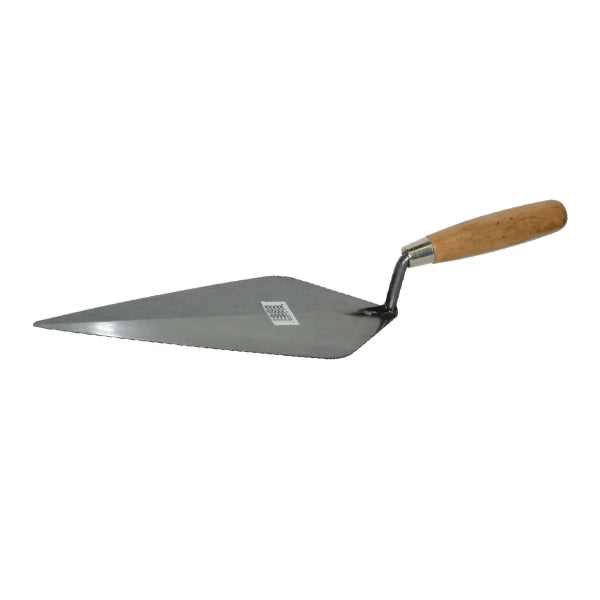 Trowel Brick Laying 11in American Type (120015)