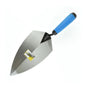 Trowel Brick Laying 11in Soft Blue Handle (120016)