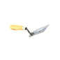 Trowel Margin 5in x 2in Wooden Handle (120019)