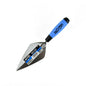 Trowel Pointing 7in Soft Blue Handle (120042)