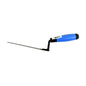 Tuck Pointer 180x12mm W/Soft Blue Handle (120047)