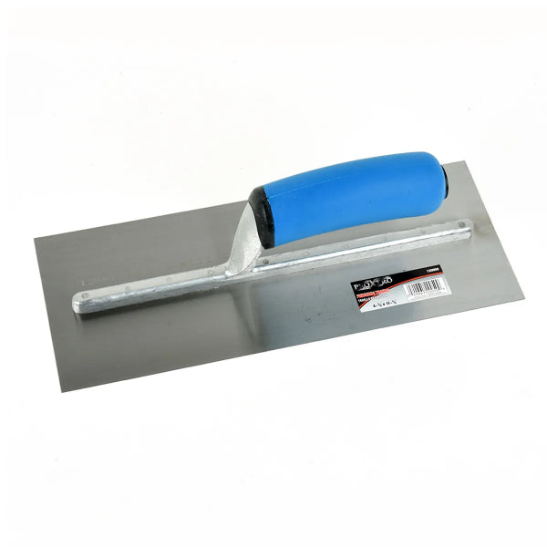 Trowel Plastering & Finishing 4½in x 11 ½in (120050)