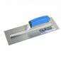 Trowel Plastering & Finishing 4in x 12in (120051)