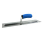 Trowel Plastering & Finishing 4in x 16in (120053)