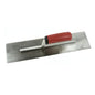 Trowel Notched 16in x 4in (3/16in V Notch) (120065)