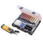 Timber & Laminate Repair Kit (120079)