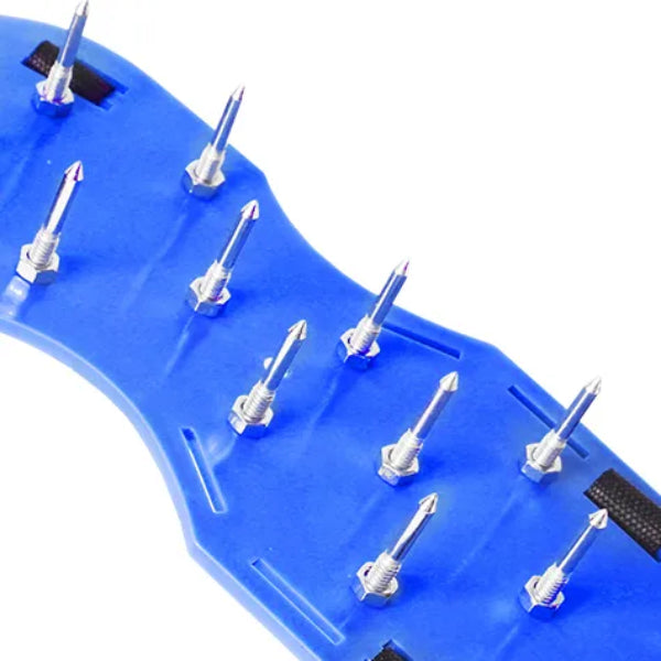 26PK Replacement ¾" Pins for Epoxy Appl. (Fits 120088 Shoe) (120099)
