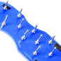 26PK Replacement ¾" Pins for Epoxy Appl. (Fits 120088 Shoe) (120099)