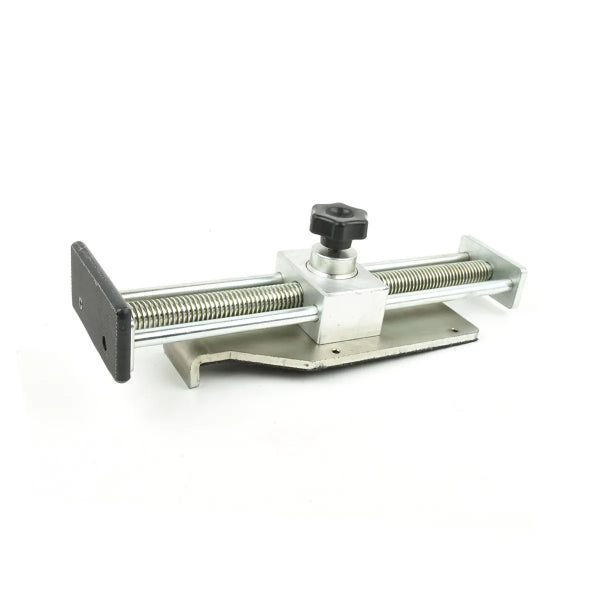 Quick-Release Flooring Jack for Flooring Installs (120116)