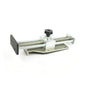 Quick-Release Flooring Jack for Flooring Installs (120116)