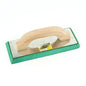 Epoxy Float 3-¾in X10in (120205)